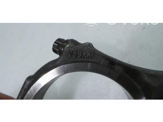 Píst 059AA   Audi Q7 4L     