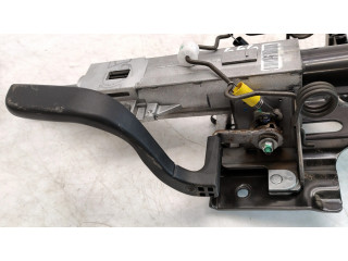 Рулевая рейка 1S1423520AC, 1S0065A Volkswagen Up