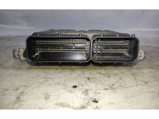 Блок управления двигателем Блок управления 0281012103 Volvo XC90