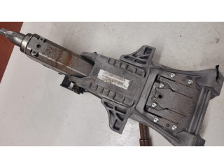    Рулевая рейка 4M513C529AF   Ford C-MAX I 2003-2010 года