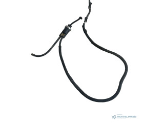 Топливная рампа 2136300   Audi A6 S6 C6 4F  