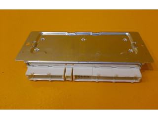 Блок управления A1669009414   Mercedes-Benz ML W166