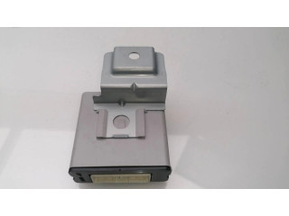 Блок управления 3862581P11   Suzuki Ignis