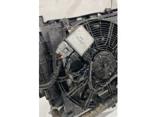 Zpětné zrcátko Nissan Leaf I (ZE0) 2017