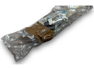 Řídící jednotka 55215096 Alfa Romeo 33 1994