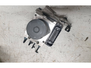 Блок АБС 4G0907379H Audi A6 C7 2011 - года