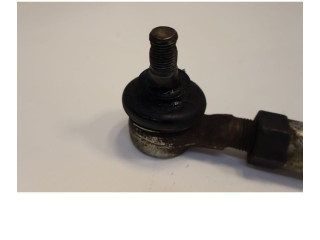  рейка  Колонка рулевая    Suzuki Jimny  -  года