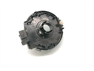 Подрулевой шлейф SRS    Suzuki Grand Vitara I