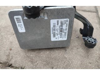 Блок АБС 5A06DF901   BMW  X3 G01  2018 -  года