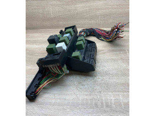 Pojistková skříňka 4174967 Saab 9000 CS 1992