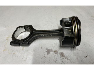 Píst M174T5C Ford Mustang VI