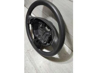 Руль Dacia Duster - года 34192994A