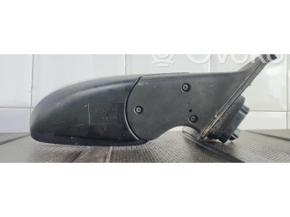 Зеркало электрическое        Chevrolet Cruze  2009 - 2016 года   