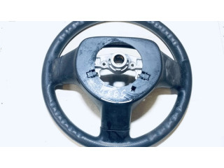 Volant Toyota Aygo AB10 2008 gs12001840