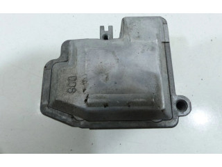 Řídící jednotka 33910-57L30, IMPRK647709 Suzuki Kizashi 2012