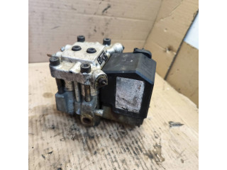 Блок АБС 0265201037, 701614111 Volkswagen Transporter - Caravelle T4 1991-2003 года