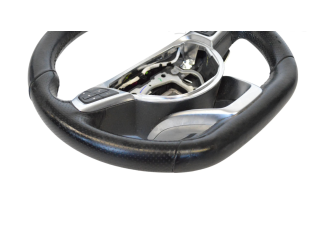 Volant Mercedes-Benz GLE (W166 - C292) 2016 A0024602203