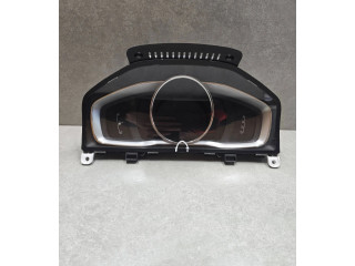 Панель приборов 36011320, 0448241   Volvo S80       