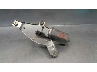 Моторчик заднего дворника WM32081S Mitsubishi Space Wagon