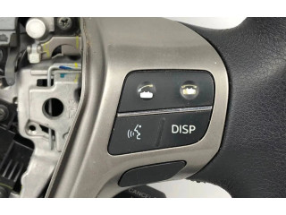 Volant Toyota Avensis T270 2014 4510305080, 45103-05080