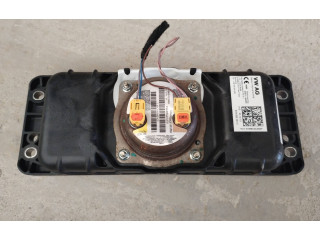 Подушка безопасности пассажира 8V0880204C, 0589P1000089   Audi A3 S3 8V