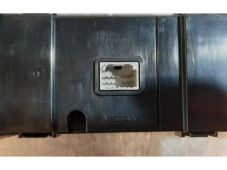 Řídící jednotka 275005FA5A Nissan Micra K14 2017