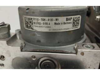 Jednotka ABS 57110TGHA130M1 Honda Civic 2017