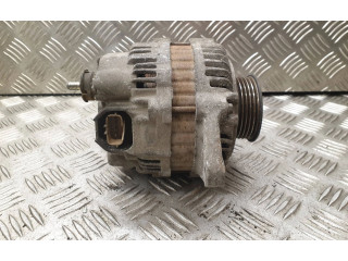 Генератор 1800A070, A5TG0091AE Mitsubishi Colt