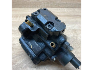 Vstřikovací čerpadlo 7787563, 0281002287 BMW 5 E39