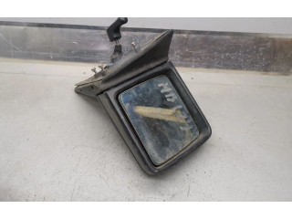 Zpětné zrcátko Mercedes-Benz E W124 1990 1248110698