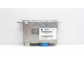 Модуль блока управления камерой