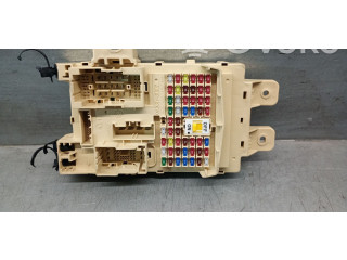 Модуль управления BSM 91950G5211   KIA Niro    