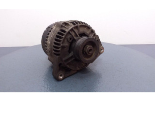 Генератор 046903015F, 046903015F   Audi A6 S6 C4 4A      