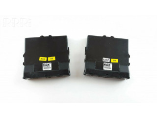 Блок управления 8998178060 Lexus NX