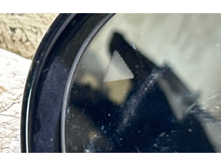 Зеркало электрическое        Dodge Challenger   -  года   