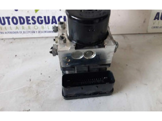 Блок АБС P31261142 Volvo S80 2004 - 2006 года