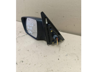 Zpětné zrcátko KIA Venga 2014 034281