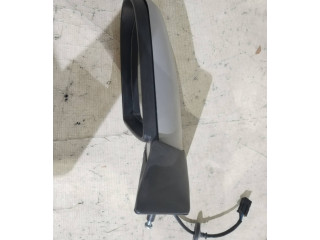 Zpětné zrcátko Chevrolet Zafira A 2004 8C602L5200