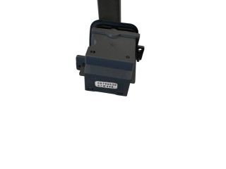 Ручка стеклоочистителей 30798530   Volvo XC90