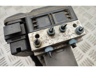 Блок АБС 4G0907379H Audi A6 C7 2011 - года