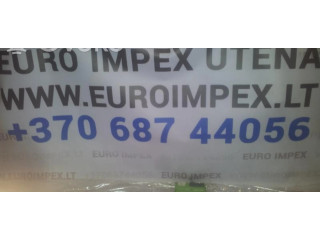 Блок управления 8923030121, 7C17 Lexus GS 300 400 430