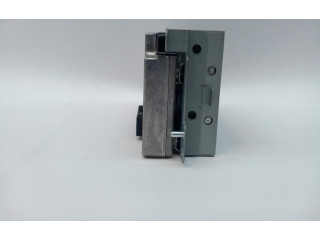 Дисплей 5276117 Ford Transit - Tourneo Connect