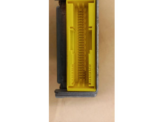 Čerpadlo oleje 0018207326, 0285001358 Mercedes-Benz SL R230