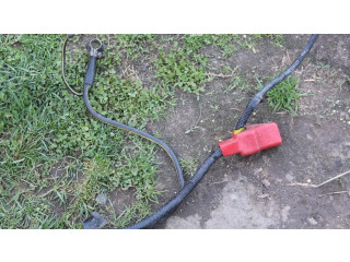 Блок предохранителей 82231SA000, 305143 Subaru Forester SG