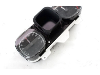 Přístrojová deska Fiat Panda III 2013 51933768