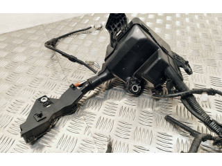   Pojistková skříňka 821114AX01, B0154210916   Toyota RAV 4 (XA50) 2022