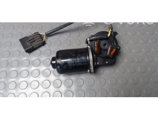 Моторчик дворников 93390344, 06270045    Opel Meriva A