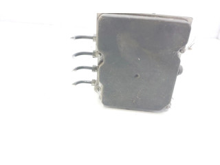 Блок АБС 27536SC020   Subaru  Forester SH  2008 - 2013 года