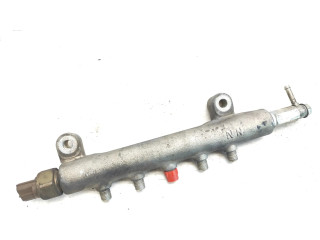 Vstřikovací lišta Nissan Pathfinder R51 pro naftový motor 2.5 YD25DDTi