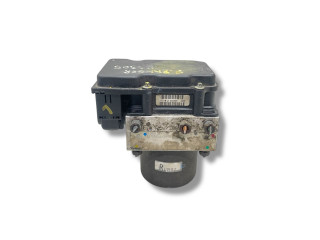 Блок АБС 0265800523, 0265231027 Ford Ranger 2007 - 2011 года